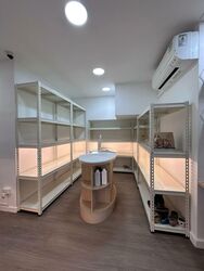 Chij St. Theresas Convent School (D4), Shop House #523188801